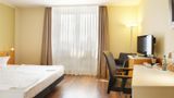 Best Western Macrander Hotel Dresden Room