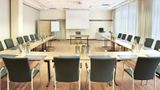 Best Western Macrander Hotel Dresden Meeting