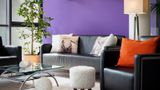 Best Western Macrander Hotel Dresden Lobby