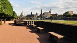 Best Western Macrander Hotel Dresden Other