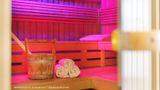 Best Western Macrander Hotel Dresden Spa