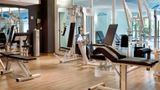 Best Western Macrander Hotel Dresden Health