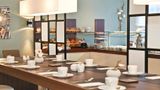 Best Western Macrander Hotel Dresden Restaurant