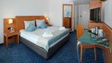 Best Western Hotel Halle-Merseburg Room