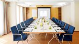 Best Western Hotel Halle-Merseburg Meeting