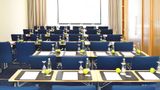 Best Western Hotel Halle-Merseburg Meeting