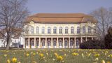 Best Western Hotel Halle-Merseburg Other