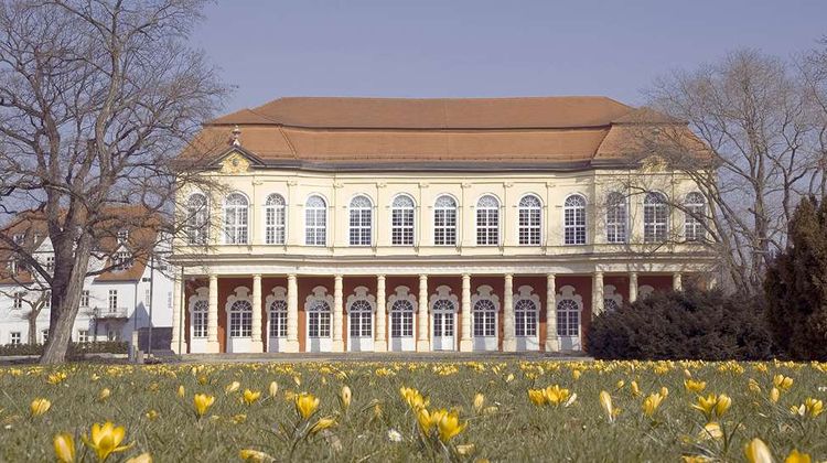 Best Western Hotel Halle-Merseburg Other
