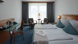 Best Western Hotel Halle-Merseburg Room