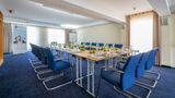 Best Western Hotel Halle-Merseburg Meeting
