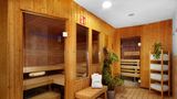 Best Western Hotel Halle-Merseburg Spa