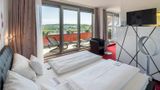 Best Western Hotel Am Strassberger Tor Suite