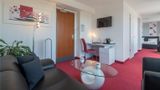 Best Western Hotel Am Strassberger Tor Suite
