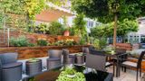 Best Western Hotel Am Strassberger Tor Other