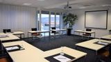 Best Western Hotel Am Strassberger Tor Meeting