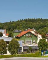 Best Western Premier Bayerischer