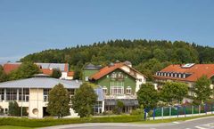 Best Western Premier Bayerischer