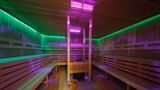 Best Western Premier Bayerischer Spa