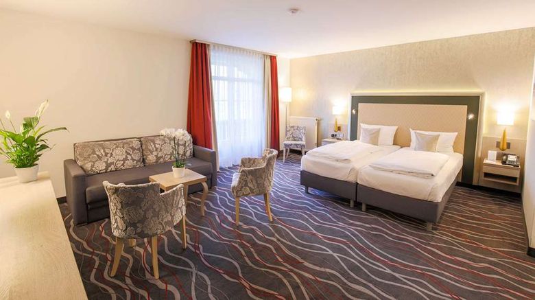 <b>Best Western Premier Bayerischer Other</b>. Images powered by <a href="https://iceportal.shijigroup.com/" title="IcePortal" target="_blank">IcePortal</a>.