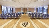 Best Western Premier Bayerischer Meeting