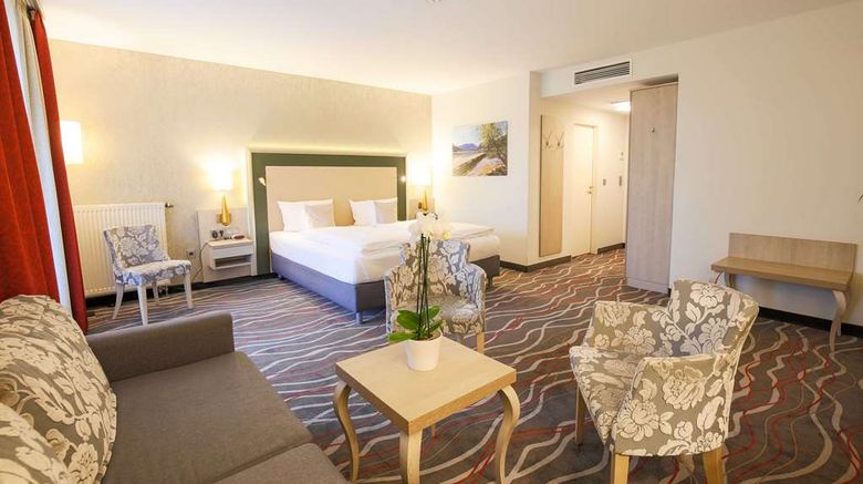<b>Best Western Premier Bayerischer Other</b>. Images powered by <a href="https://iceportal.shijigroup.com/" title="IcePortal" target="_blank">IcePortal</a>.
