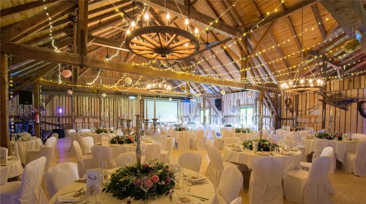 Best Western Premier Bayerischer Other