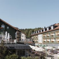 Best Western Premier Bayerischer