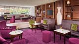 Best Western Premier Parkhotel Bad Merge Lobby
