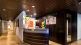 Best Western Premier Parkhotel Bad Merge Spa