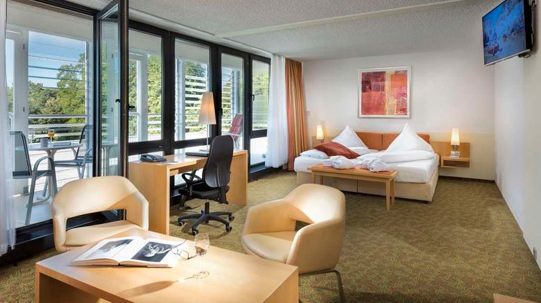 <b>Best Western Premier Parkhotel Bad Merge Other</b>. Images powered by <a href="https://iceportal.shijigroup.com/" title="IcePortal" target="_blank">IcePortal</a>.