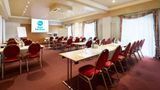 <b>Best Western Hotel Helmstedt Meeting</b>. Images powered by <a href="https://iceportal.shijigroup.com/" title="IcePortal" target="_blank">IcePortal</a>.