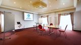<b>Best Western Hotel Helmstedt Meeting</b>. Images powered by <a href="https://iceportal.shijigroup.com/" title="IcePortal" target="_blank">IcePortal</a>.