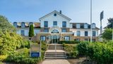 <b>Best Western Hotel Helmstedt Exterior</b>. Images powered by <a href="https://iceportal.shijigroup.com/" title="IcePortal" target="_blank">IcePortal</a>.