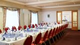 <b>Best Western Hotel Helmstedt Ballroom</b>. Images powered by <a href="https://iceportal.shijigroup.com/" title="IcePortal" target="_blank">IcePortal</a>.