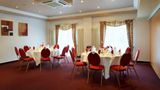 <b>Best Western Hotel Helmstedt Ballroom</b>. Images powered by <a href="https://iceportal.shijigroup.com/" title="IcePortal" target="_blank">IcePortal</a>.