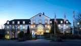 <b>Best Western Hotel Helmstedt Exterior</b>. Images powered by <a href="https://iceportal.shijigroup.com/" title="IcePortal" target="_blank">IcePortal</a>.
