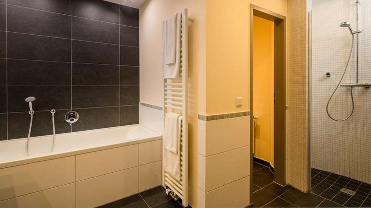 Best Western Hotel Lamm Other