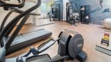 Best Western Hotel Lamm Health