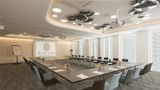 Best Western Hotel Lamm Meeting