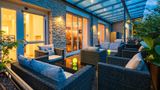 Best Western Hotel Lamm Other