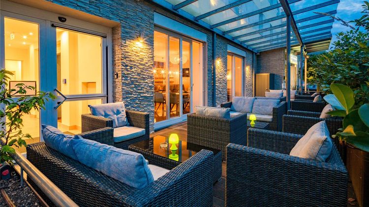 Best Western Hotel Lamm Other