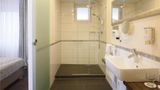 Best Western Hotel Lamm Room
