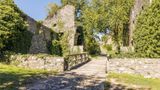 Best Western Hotel Lamm Other