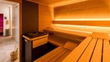 Best Western Hotel Lamm Spa