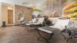Best Western Hotel Lamm Spa