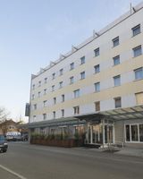Best Western Hotel Lamm