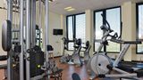 Best Western Plus Konrad Zuse Hotel Health
