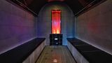 Best Western Plus Konrad Zuse Hotel Spa