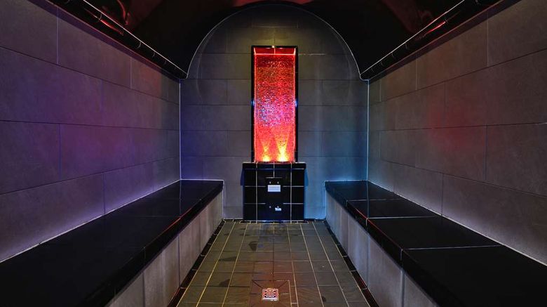 <b>Best Western Plus Konrad Zuse Hotel Spa</b>. Images powered by <a href="https://iceportal.shijigroup.com/" title="IcePortal" target="_blank">IcePortal</a>.