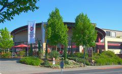 Best Western Plus Konrad Zuse Hotel